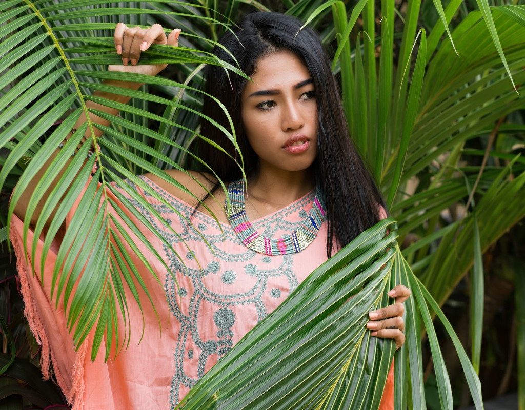 Read more about the article Bohemian Style