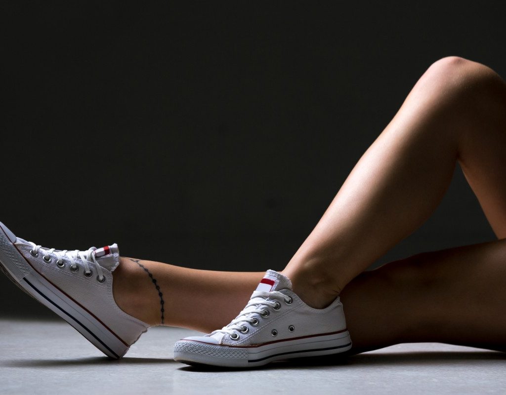 Read more about the article Sneak The Style Out