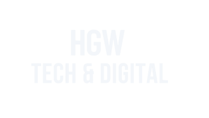 HGWBANNER-Transparent